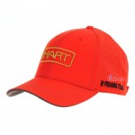 Шапка Power Mesh one size XHPMC - Hart